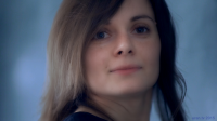 Матрица. Анонс выпускного вечера