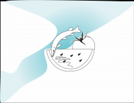 Работа 3081664