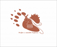 Мифы и легенды