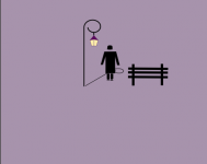 Работа 2612972