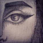 Работа 2232957