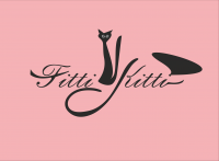 Работа 3078076