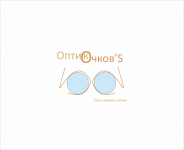 Работа 3055150