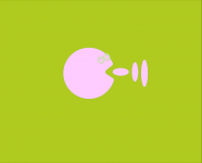 Работа 3052895