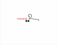 Работа 3051537