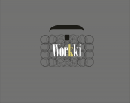 Работа 3051531