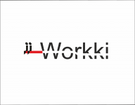 Работа 3051525