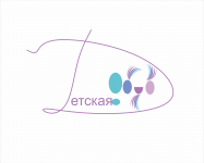 ккк