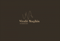 Работа 3042221