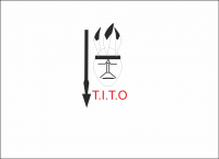 Работа 2614268