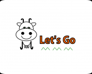 Работа 2614249