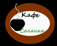 Работа 2362365