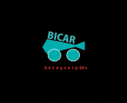 Работа 2362262