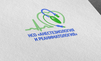 Логотип научного студенческого общества