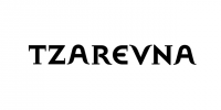 TZAREVNA
