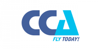 CCA — Fly Today!