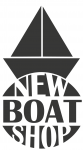 NEWBOATSHOP