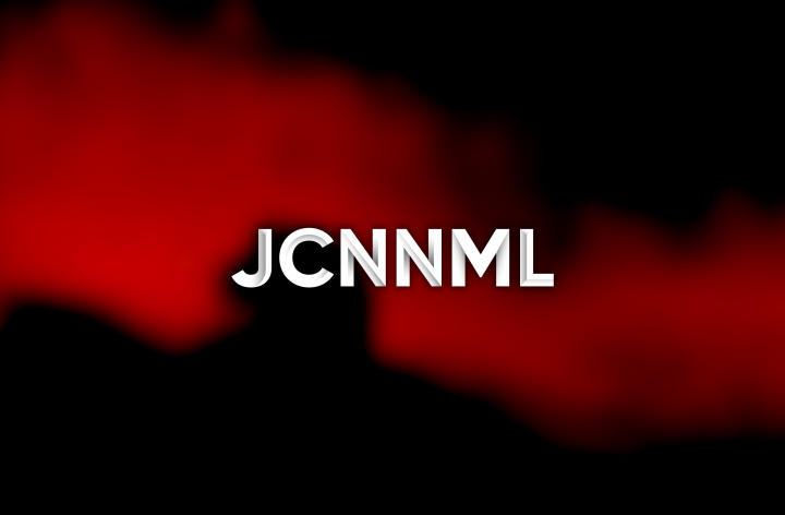 JCNNML