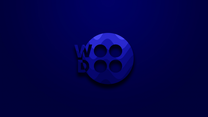 WooDoo