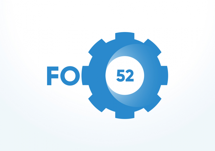 foo52ru