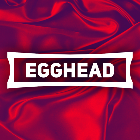egghead (game company)