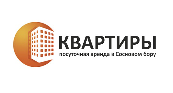 SBposutochno