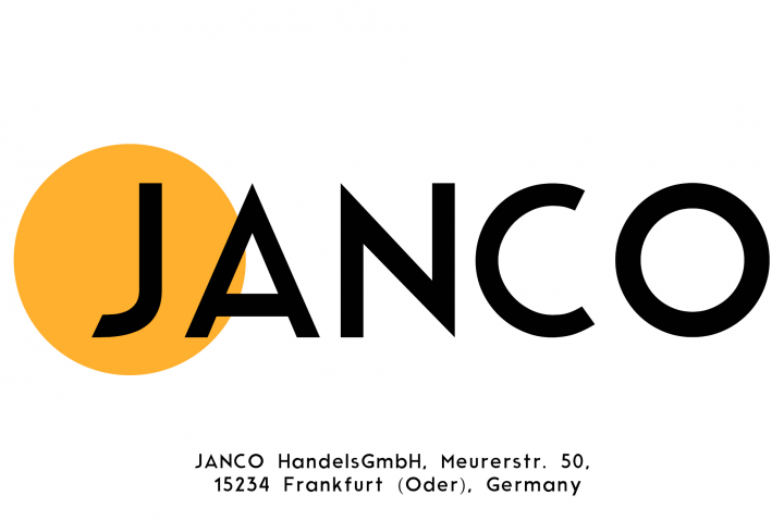 лого
