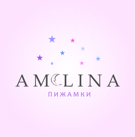AMELINA