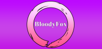 BloodyFox - osu beatmap downloader