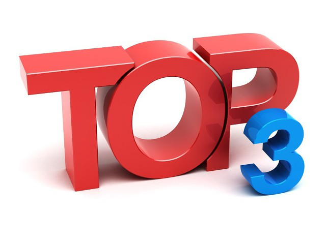 SEO продвижение сайта ms-construction.ru
