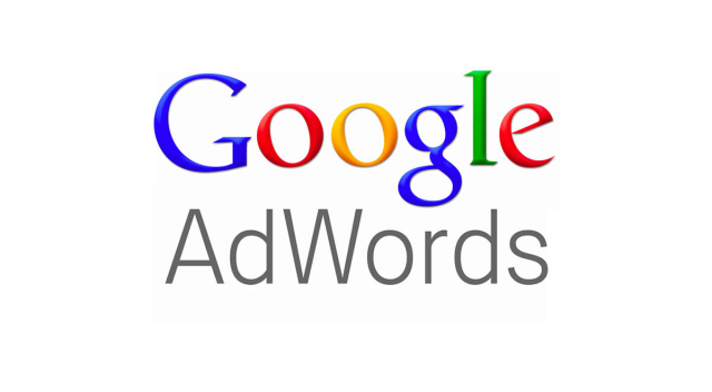 Реклама в Google AdWords по Австралии discoveryrussia.com.au