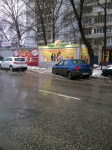 Торговая точка1