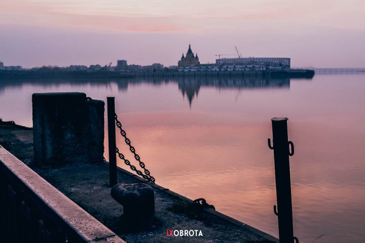 Работа 3603058