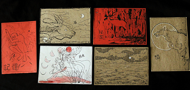 открытки к празднику