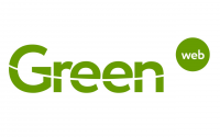 Green-Web