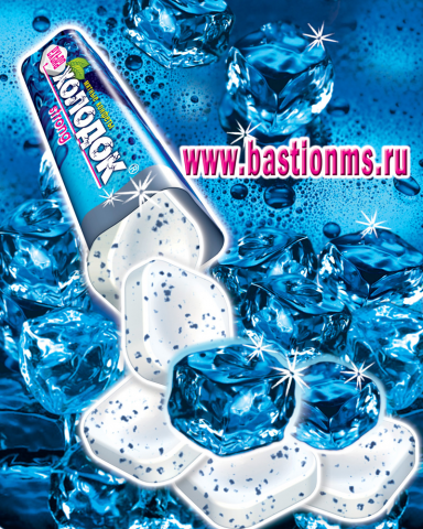 Баннер