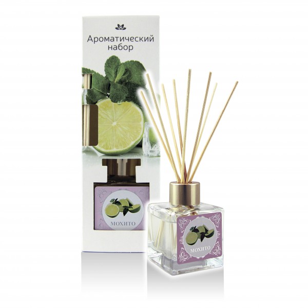 pic3599264.jpg