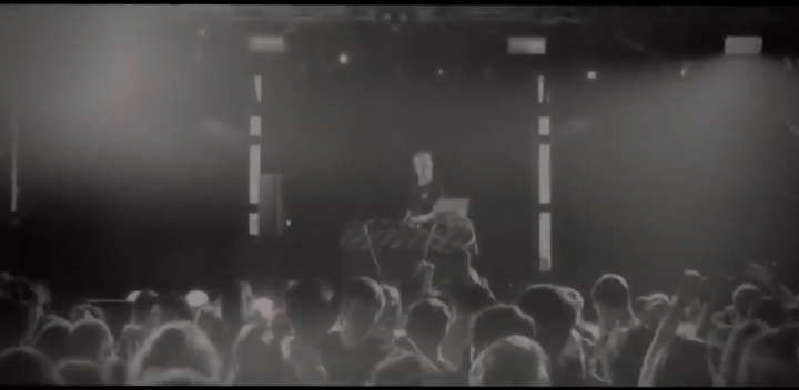 Видео для Empire project