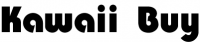 Название для интернет-магазина