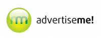 AdvertiseME!