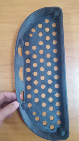 Работа 3550931