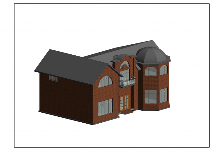 Работа 3550941