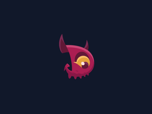 Devil Simulator