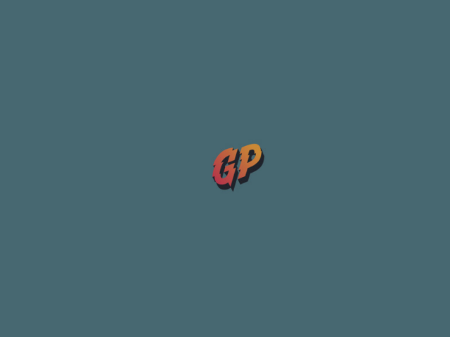 GP