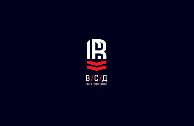 ВСД