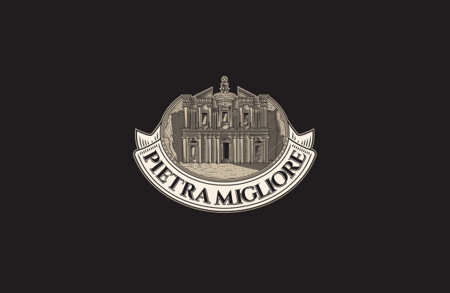 Pietra Migliore