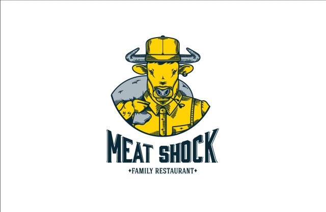 Meat Shock