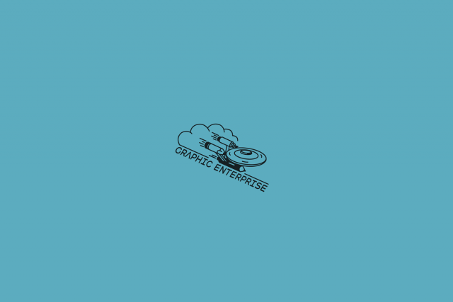 graphic enterprise