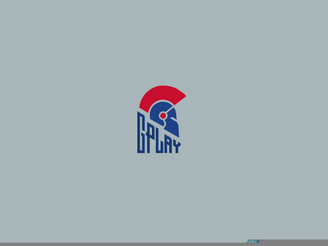GPlay