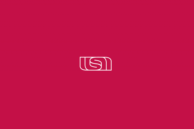 USN